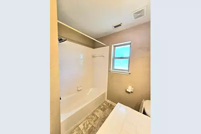 208 Settlers Ridge Ridge, Bertram, TX 78605 - Photo 21