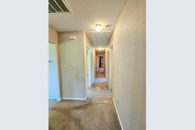 208 Settlers Ridge Ridge, Bertram, TX 78605 - Photo 11