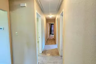 208 Settlers Ridge Ridge, Bertram, TX 78605 - Photo 11