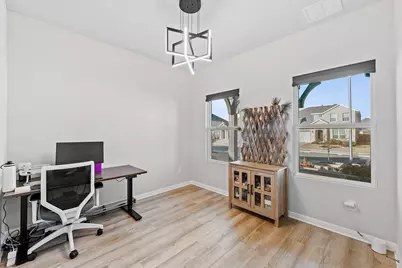 13117 Lapoynor Street, Manor, TX 78653 - Photo 23