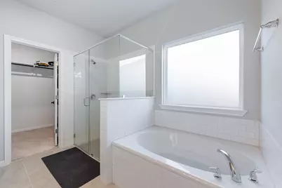 13117 Lapoynor Street, Manor, TX 78653 - Photo 15