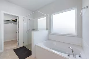 13117 Lapoynor St, Manor, TX 78653 - Photo 15