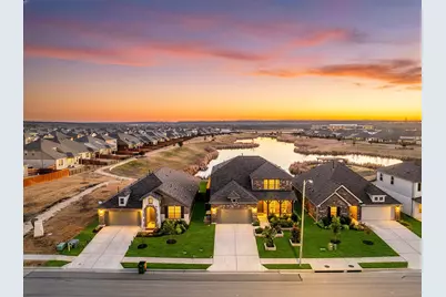 13117 Lapoynor Street, Manor, TX 78653 - Photo 3