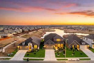 13117 Lapoynor St, Manor, TX 78653 - Photo 3