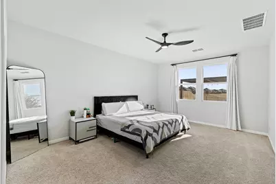 13117 Lapoynor Street, Manor, TX 78653 - Photo 13