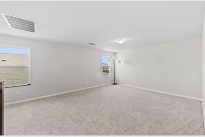 13117 Lapoynor Street, Manor, TX 78653 - Photo 17