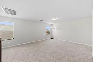 13117 Lapoynor St, Manor, TX 78653 - Photo 17