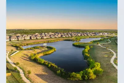 13117 Lapoynor Street, Manor, TX 78653 - Photo 29