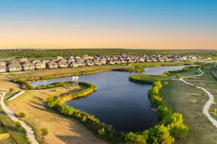 13117 Lapoynor St, Manor, TX 78653 - Photo 29