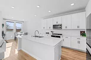 13117 Lapoynor St, Manor, TX 78653 - Photo 7