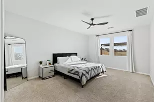 13117 Lapoynor St, Manor, TX 78653 - Photo 13