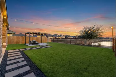 13117 Lapoynor Street, Manor, TX 78653 - Photo 1