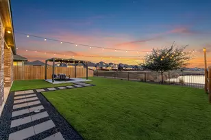 13117 Lapoynor St, Manor, TX 78653 - Photo 1