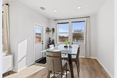 13117 Lapoynor Street, Manor, TX 78653 - Photo 11