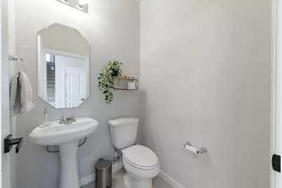 13117 Lapoynor Street, Manor, TX 78653 - Photo 25