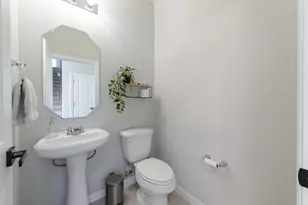 13117 Lapoynor St, Manor, TX 78653 - Photo 25