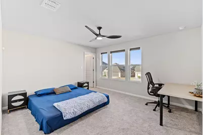 13117 Lapoynor Street, Manor, TX 78653 - Photo 19