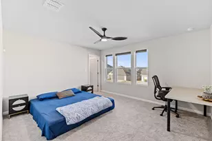 13117 Lapoynor St, Manor, TX 78653 - Photo 19