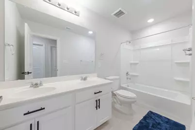 13117 Lapoynor Street, Manor, TX 78653 - Photo 21