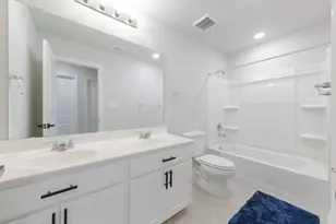 13117 Lapoynor St, Manor, TX 78653 - Photo 21