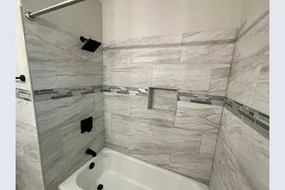 605 Kentshire Circle, Austin, TX 78704 - Photo 21