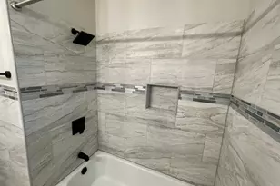 605 Kentshire Cir, Austin, TX 78704 - Photo 21