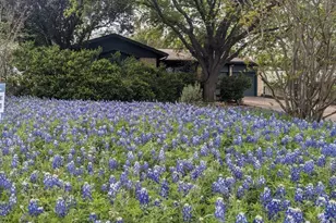 605 Kentshire Cir, Austin, TX 78704 - Photo 1