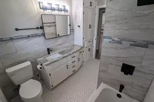 605 Kentshire Cir, Austin, TX 78704 - Photo 19