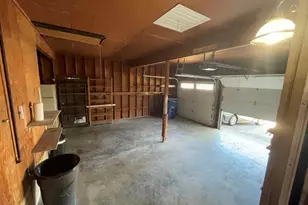605 Kentshire Cir, Austin, TX 78704 - Photo 33
