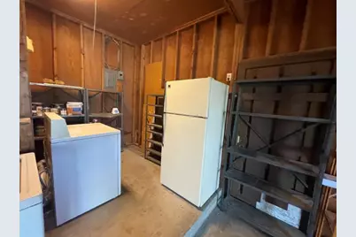 605 Kentshire Circle, Austin, TX 78704 - Photo 35