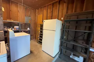 605 Kentshire Cir, Austin, TX 78704 - Photo 35