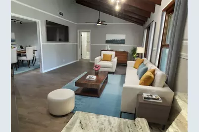 605 Kentshire Circle, Austin, TX 78704 - Photo 7