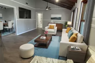 605 Kentshire Cir, Austin, TX 78704 - Photo 7