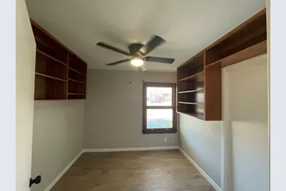 605 Kentshire Circle, Austin, TX 78704 - Photo 23
