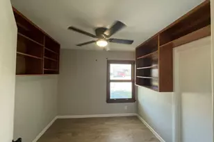 605 Kentshire Cir, Austin, TX 78704 - Photo 23