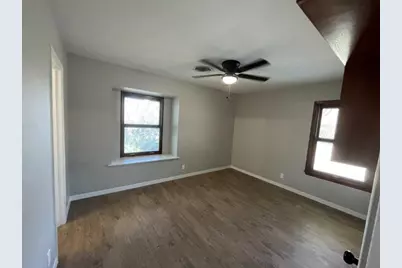 605 Kentshire Circle, Austin, TX 78704 - Photo 27