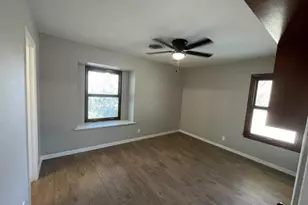 605 Kentshire Cir, Austin, TX 78704 - Photo 27