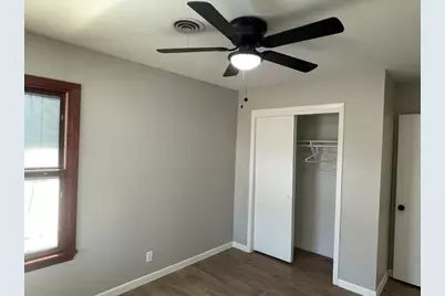 605 Kentshire Circle, Austin, TX 78704 - Photo 17