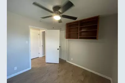 605 Kentshire Circle, Austin, TX 78704 - Photo 25