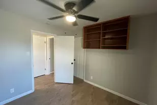 605 Kentshire Cir, Austin, TX 78704 - Photo 25