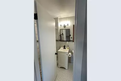 605 Kentshire Circle, Austin, TX 78704 - Photo 29