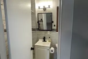 605 Kentshire Cir, Austin, TX 78704 - Photo 29