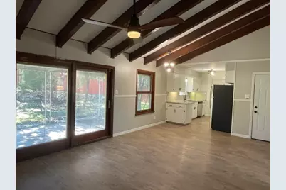 605 Kentshire Circle, Austin, TX 78704 - Photo 3