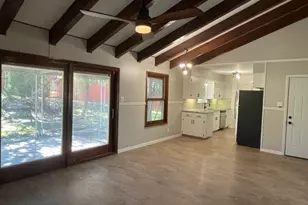 605 Kentshire Cir, Austin, TX 78704 - Photo 3