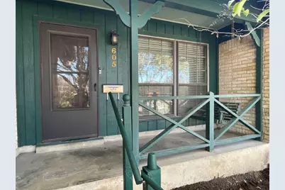 605 Kentshire Circle, Austin, TX 78704 - Photo 9