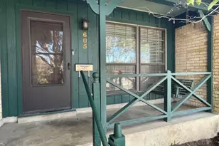 605 Kentshire Cir, Austin, TX 78704 - Photo 9