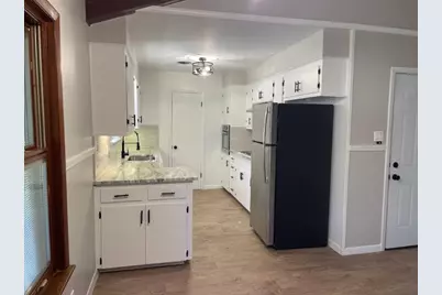 605 Kentshire Circle, Austin, TX 78704 - Photo 15