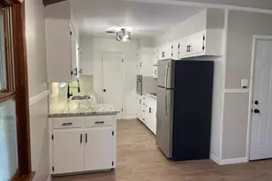 605 Kentshire Cir, Austin, TX 78704 - Photo 15
