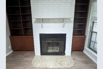605 Kentshire Circle, Austin, TX 78704 - Photo 11