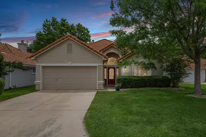 30303 Briarcrest Drive, Georgetown, TX 78628 - Photo 1
